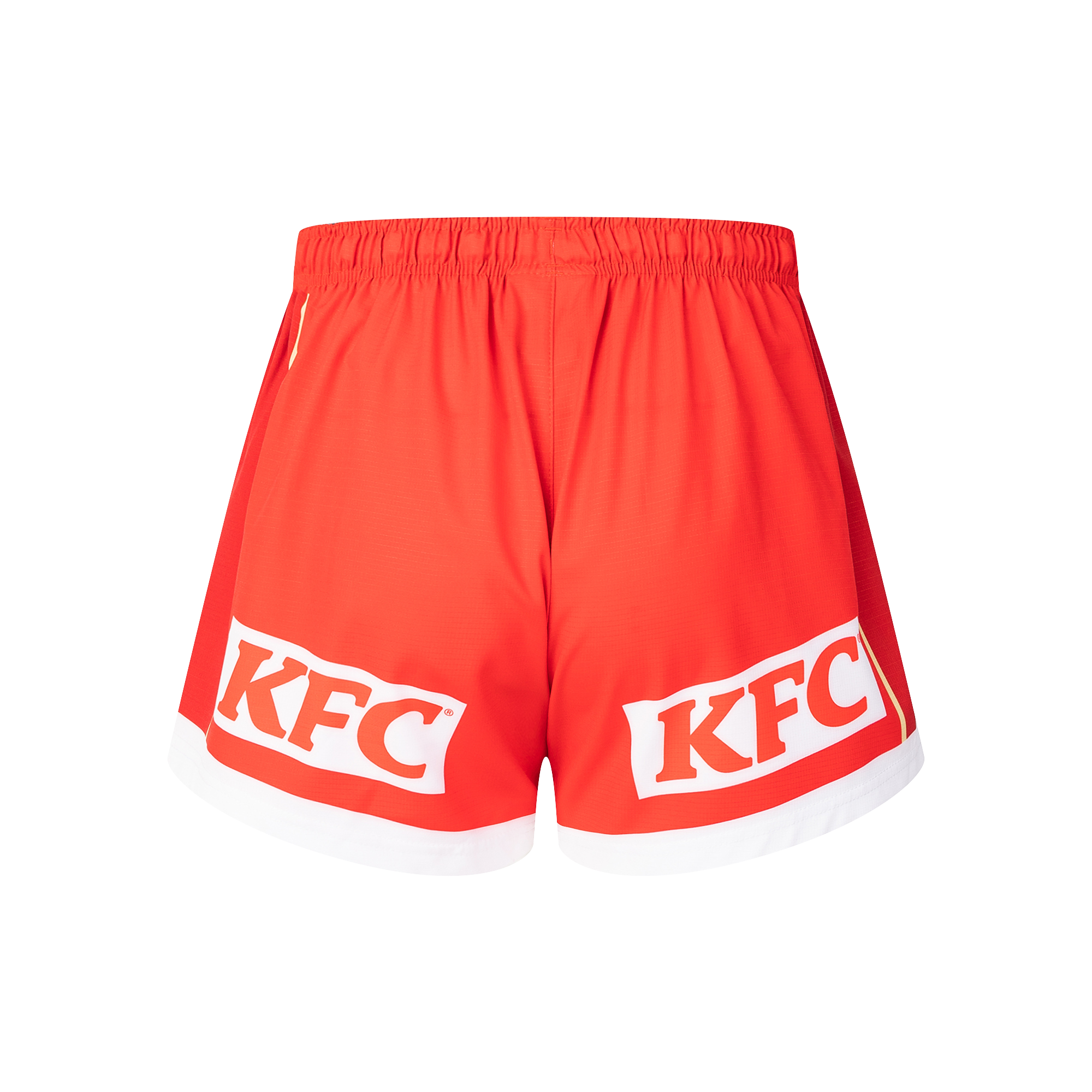 2025 DOLPHINS MENS HOME SHORTS